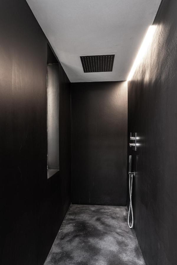 Miroitaly Apartments トレント エクステリア 写真
